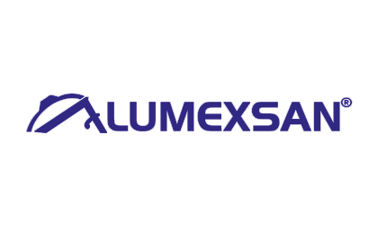 Alumexan