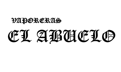 El Abuelo
