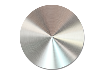 Discos de Aluminio